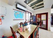 桂芳园（七期）-餐厅