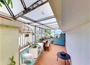 桂芳园（七期）-其他