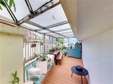 桂芳园（七期）-其他