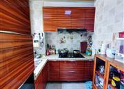 桂芳园（七期）-厨房