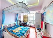 桂芳园（七期）-主卧