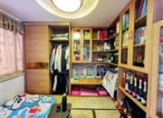 桂芳园（七期）-次卧