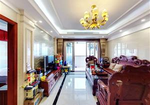 莲花村小高层电梯大三房装修保养好拧包入住诚意出售