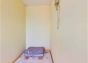 英郡年华花园（二期）-次卧