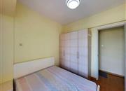 英郡年华花园（二期）-主卧