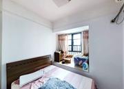 第五园（八期）-次卧