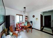 第五园（八期）-餐厅