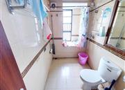 第五园（八期）-卫生间