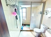 第五园（八期）-卫生间