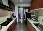 第五园（八期）-厨房