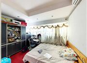 第五园（八期）-次卧