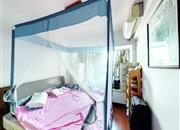 第五园（八期）-次卧