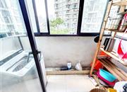 第五园（八期）-阳台