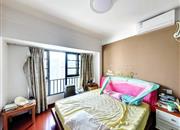 第五园（八期）-主卧