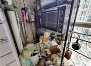 阳光带海滨城二期-阳台