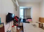 阳光带海滨城二期-主卧