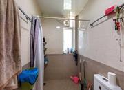 阳光带海滨城二期-卫生间