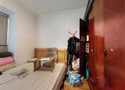 阳光带海滨城二期-主卧