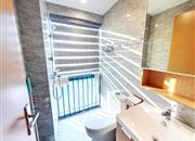 玖悦雅轩-卫生间