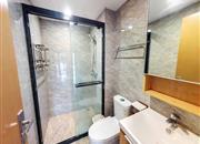 玖悦雅轩-卫生间