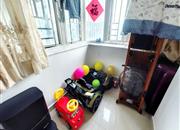 鸿隆世纪广场-阳台