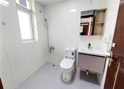 瀚海翠庭-卫生间