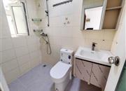 瀚海翠庭-卫生间