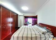 东方御花园-次卧