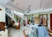 东方御花园-餐厅