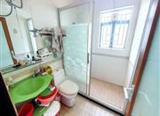 东方御花园-卫生间