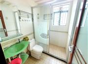 东方御花园-卫生间