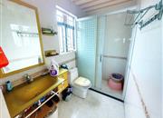 东方御花园-卫生间