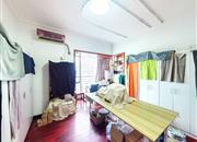 东方御花园-主卧