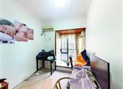 东方御花园-次卧