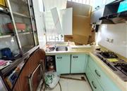 东方御花园-厨房