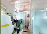 东方御花园-卫生间