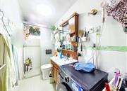 通发花园-卫生间