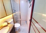 英郡年华花园（三期商业）-卫生间