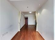 英郡年华花园（三期商业）-主卧