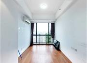 英郡年华花园（三期商业）-主卧