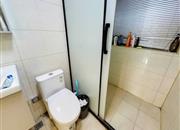 深城投中城花园-卫生间