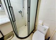 深城投中城花园-卫生间