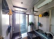 泛海拉菲花园（二期）-卫生间