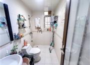 润城花园-卫生间