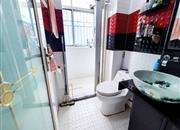 翠榕花园-卫生间