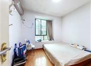 梧桐山新居（一期）-主卧