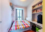 梧桐山新居（一期）-次卧