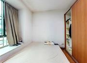 梧桐山新居（一期）-主卧