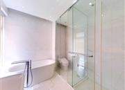 万科17英里（一期）-卫生间