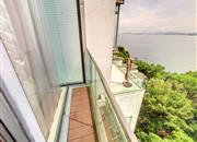 万科17英里（一期）-阳台